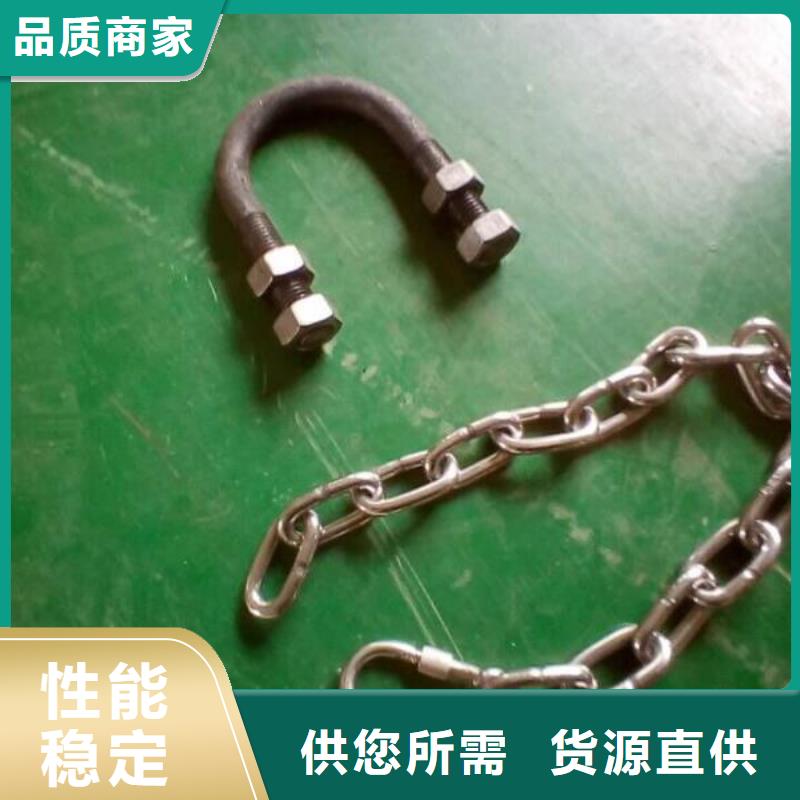 新型隧道逃生管價格DN630