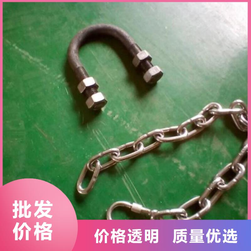 合纵通道逃生管逃生管道_【高分子逃生管道厂家】严选材质sz5e.com