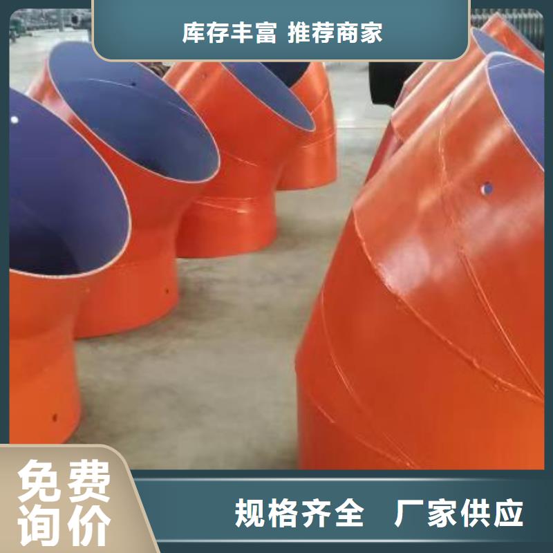 逃生管道_逃生通道品質(zhì)保證實力見證