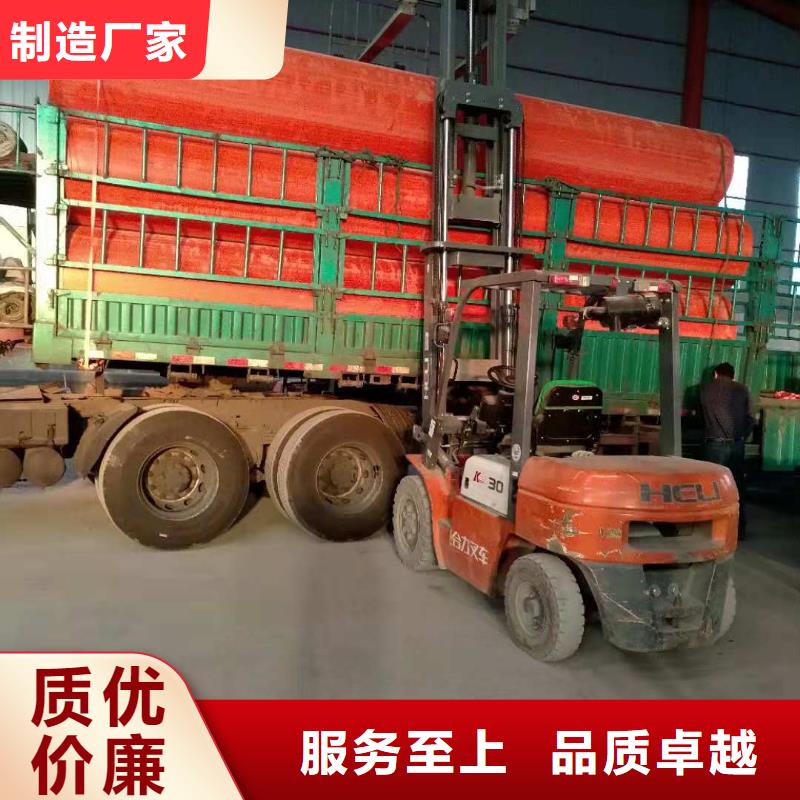 隧道逃生管道質量哪家好？DN630