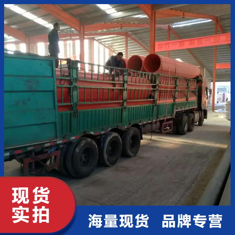 合纵通道逃生管逃生管道_【高分子逃生管道厂家】严选材质sz5e.com