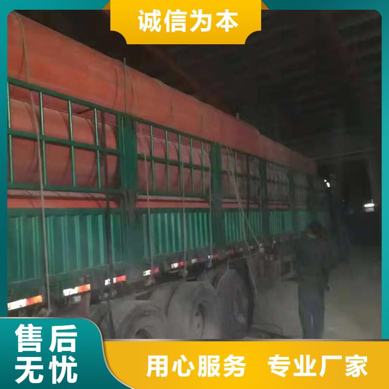 合纵通道逃生管逃生管道_【高分子逃生管道厂家】严选材质sz5e.com