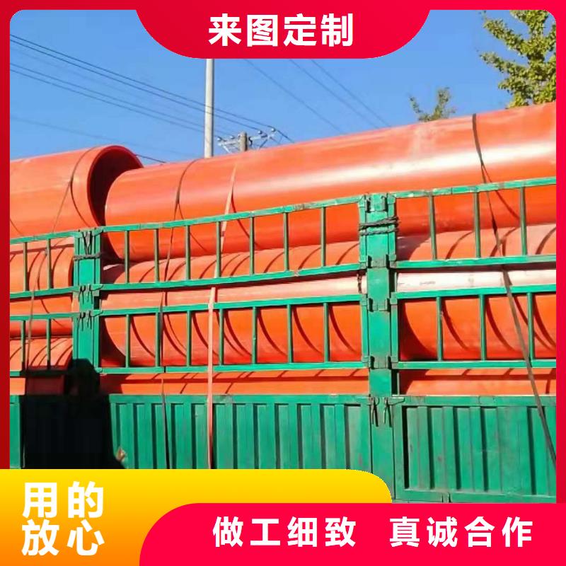 逃生管道超高分子聚乙烯逃生管做工精细