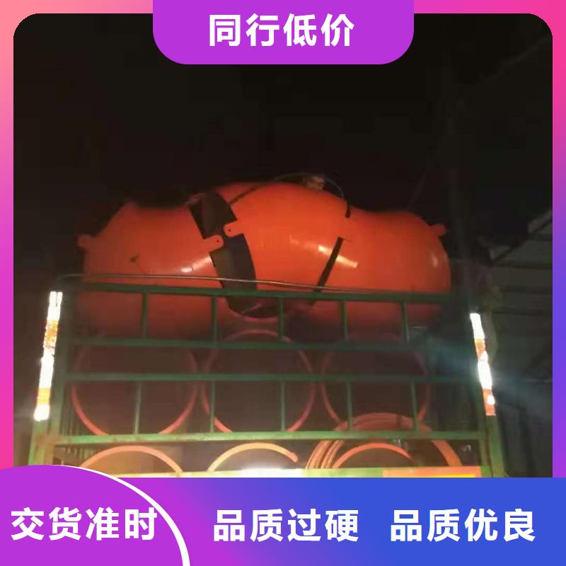 新型通道價格DN800
