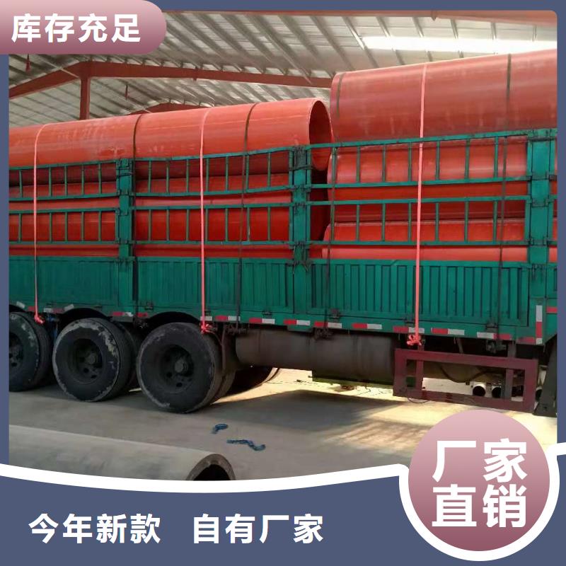 【逃生管道】超高分子聚乙烯逃生管按需定制