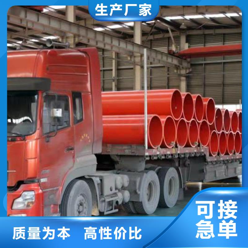 新型隧道逃生管價格DN860