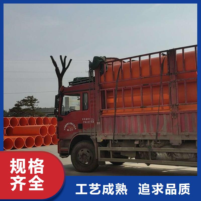 逃生管道超高分子聚乙烯逃生管做工精细
