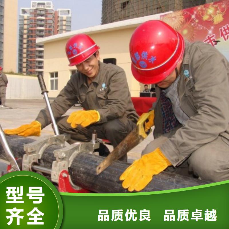 pe管道_通道逃生管通过检测