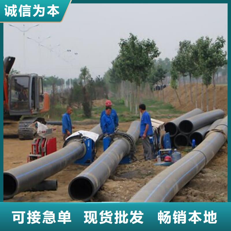 通道逃生管视频-肇庆市通道逃生管-(同城)可服务区域德庆|鼎湖|茂名|韶关|江门|中山