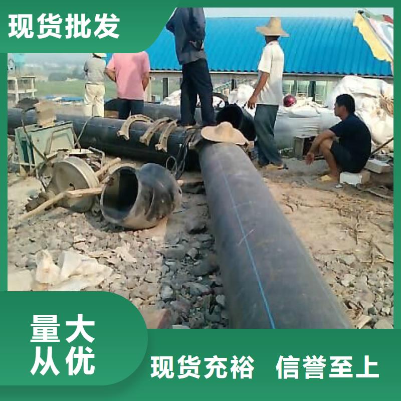 通道逃生管视频-淮北市通道逃生管-【本地】可服务区域濉溪|相山|池州|黄山|安庆|巢湖|铜陵|阜阳