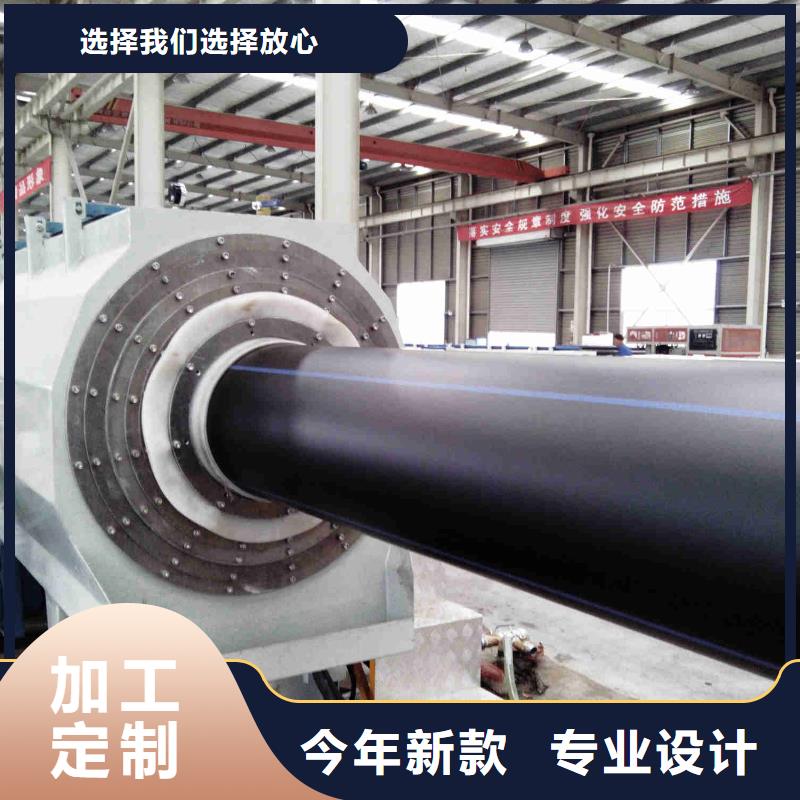 pe管道超高分子聚乙烯逃生管聯(lián)系廠家