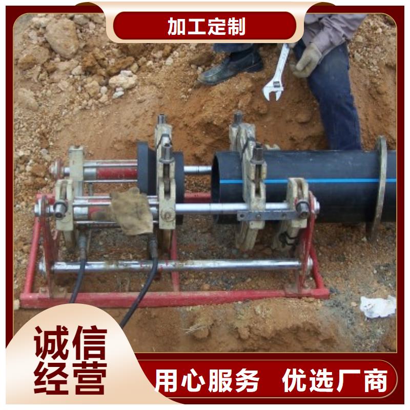 通道逃生管视频-肇庆市通道逃生管-(同城)可服务区域德庆|鼎湖|茂名|韶关|江门|中山