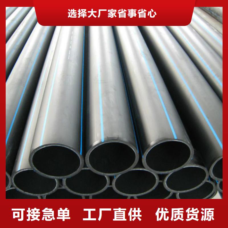 pe管道逃生通道老品牌廠家