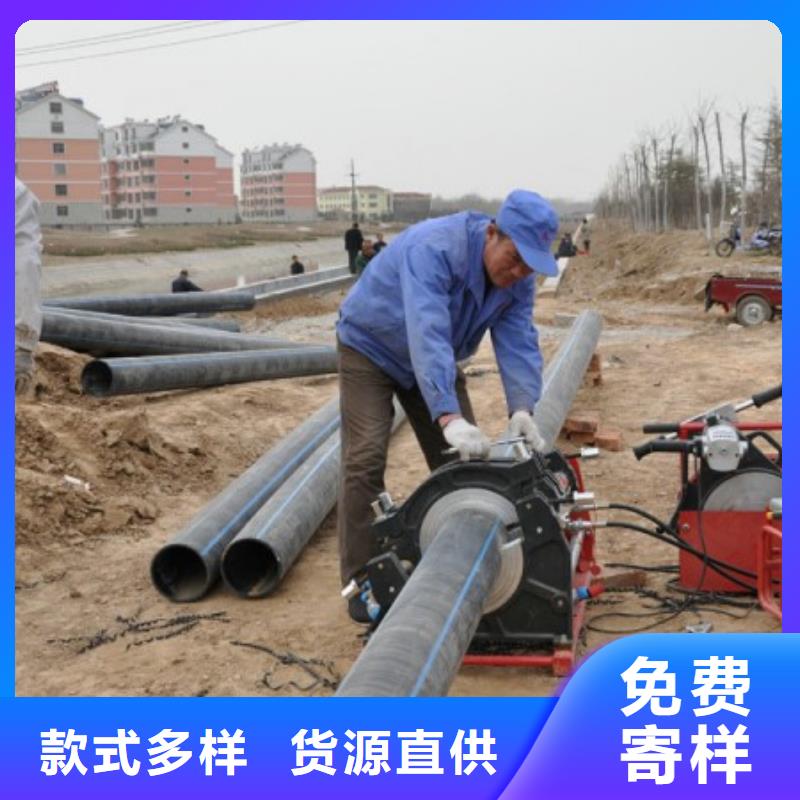 pe管道_超高分子聚乙烯逃生管当地厂家值得信赖