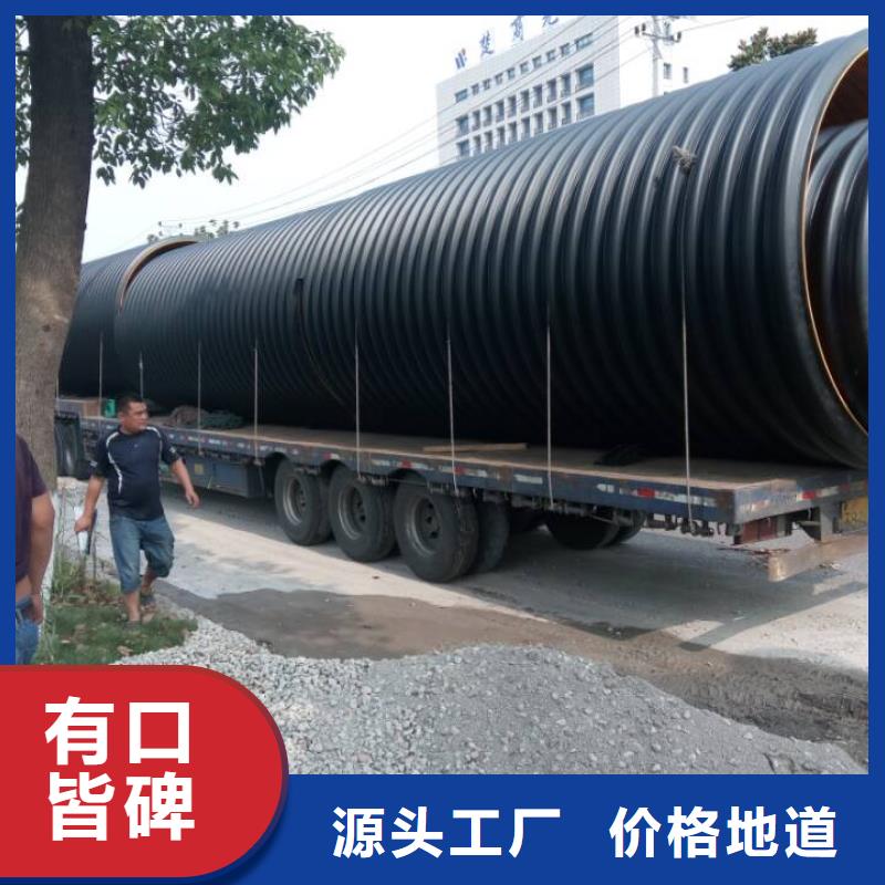 鋼帶波紋管隧道逃生管道滿足多種行業(yè)需求