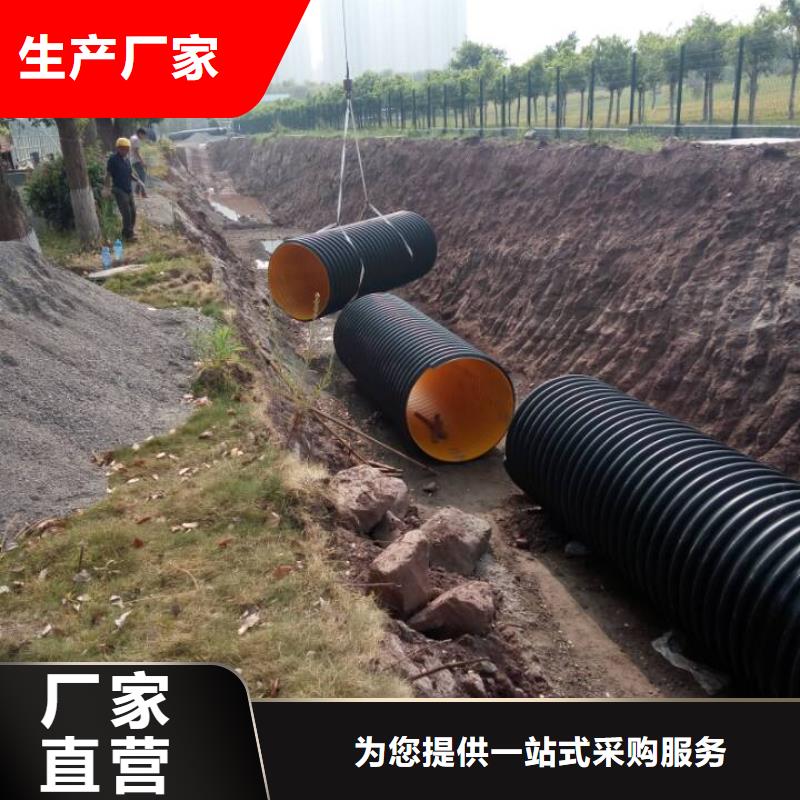 【鋼帶波紋管通道逃生管源頭廠商】