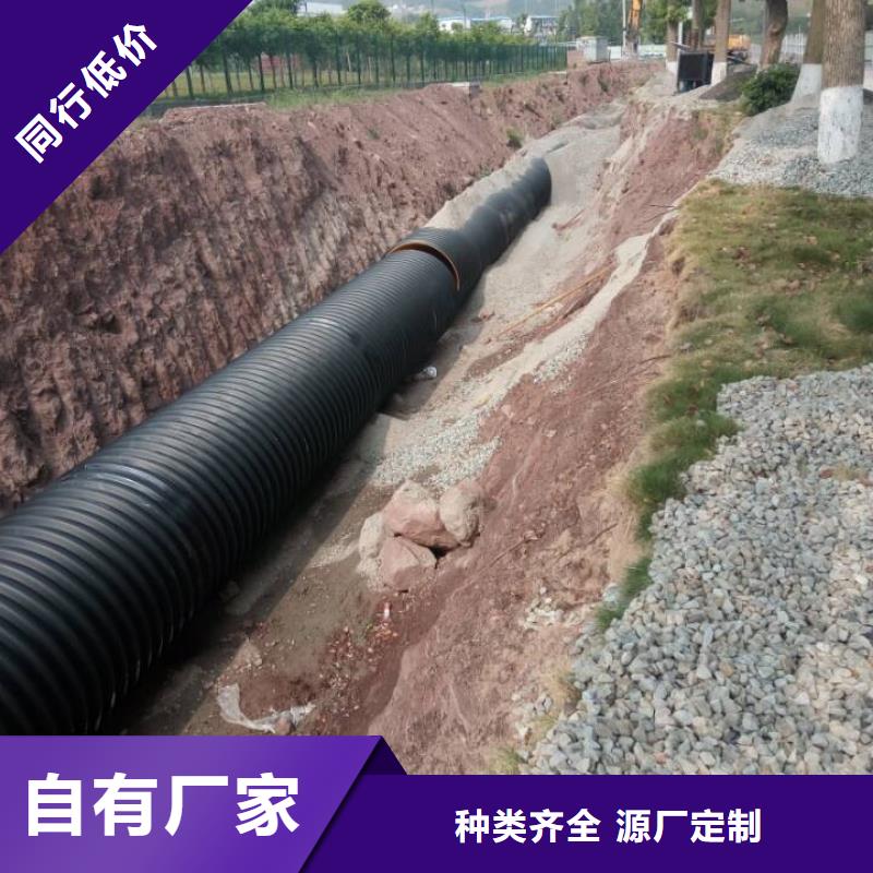 通道逃生管视频-通道逃生管-内蒙古乌兰察布市呼和浩特|兴安|呼伦贝尔|鄂尔多斯(本地)生产厂家