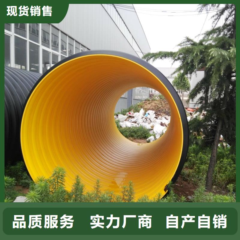 【鋼帶波紋管】通道逃生管品質保障售后無憂