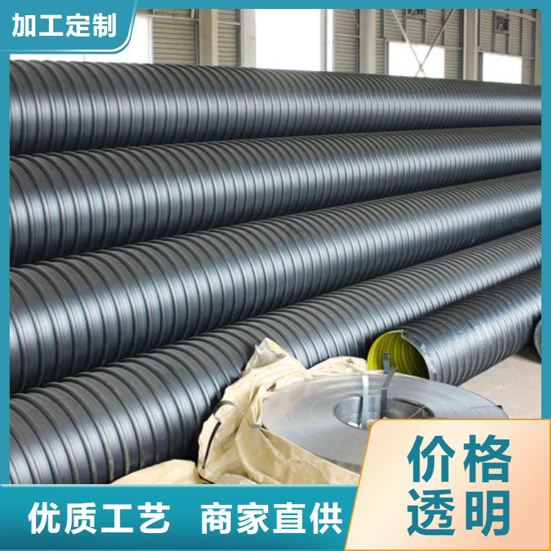 通道逃生管视频-通道逃生管_广东省肇庆市市场覆盖德庆|四会|汕头|揭阳|珠海|惠州|汕尾等