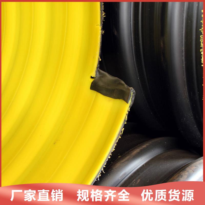 鋼帶波紋管【逃生管道廠家直銷】多年廠家可靠