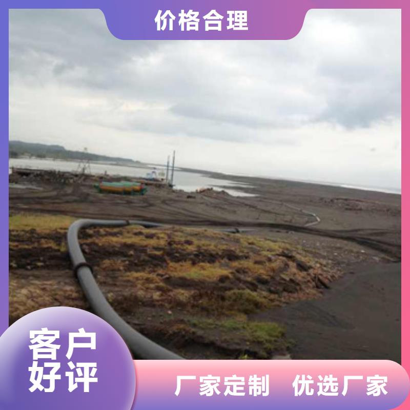 【超高管_隧道逃生管庫存充足】