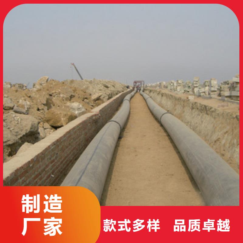超高管逃生管道廠家直銷高質量高信譽