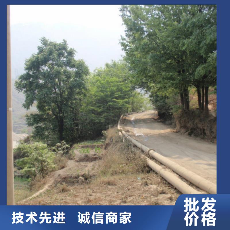 超高管逃生管真正讓利給買家