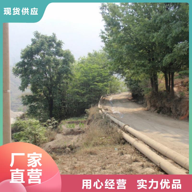 超高管_逃生管實力廠家