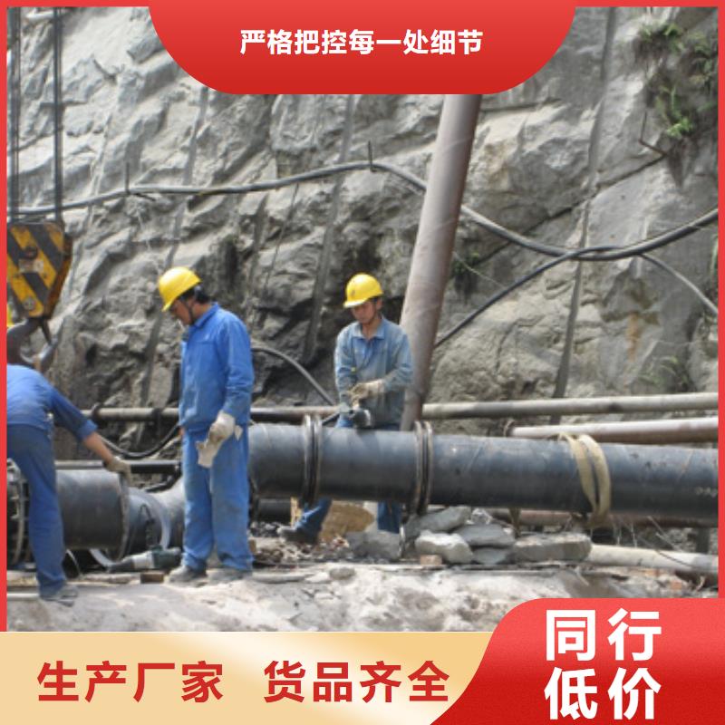 通道逃生管视频-通道逃生管_湖北省武汉市市场覆盖江汉|汉阳|襄阳|荆州|黄石|孝感|荆门等