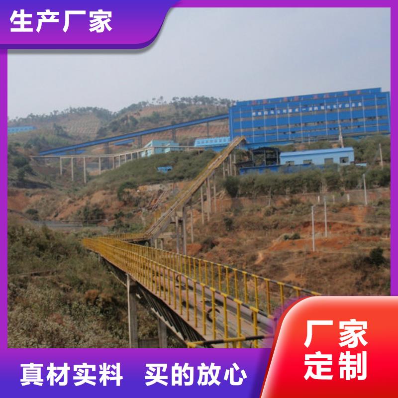 超高管超高分子聚乙烯逃生管以質量求生存