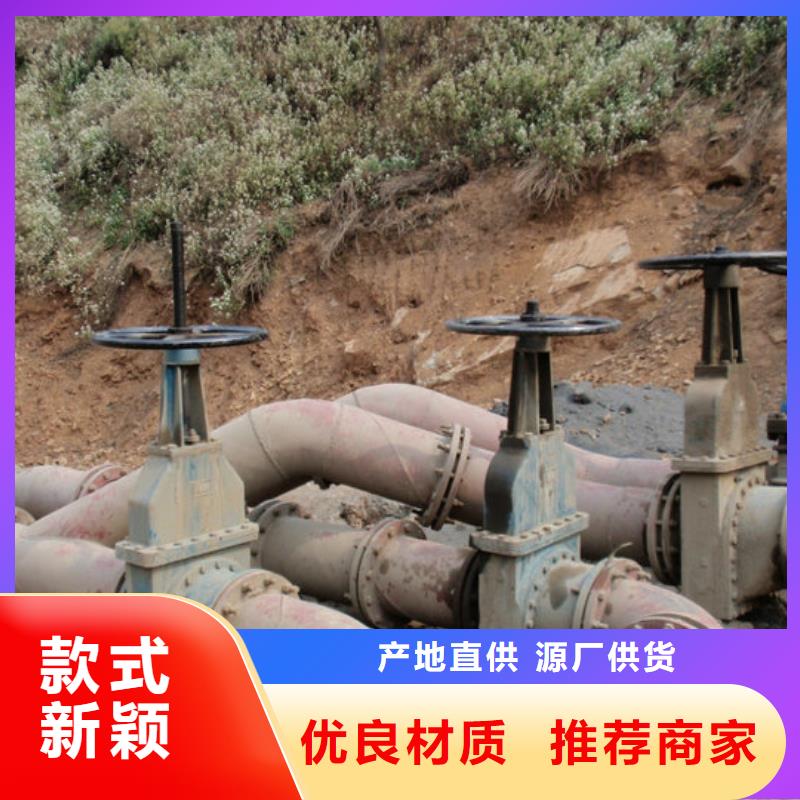 通道逃生管视频-通道逃生管_湖北省武汉市市场覆盖江汉|汉阳|襄阳|荆州|黄石|孝感|荆门等