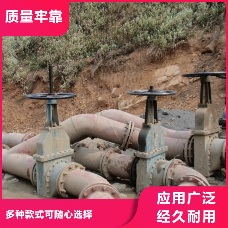 超高管_隧道逃生管道匠心打造