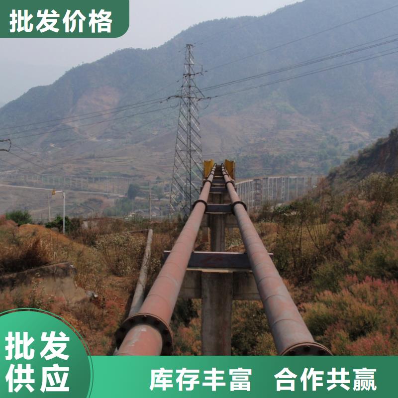 通道逃生管视频-广西省崇左市合纵通道逃生管可服务区域大新|扶绥|玉林|桂林|贵港|南宁|梧州|河池|贺州等