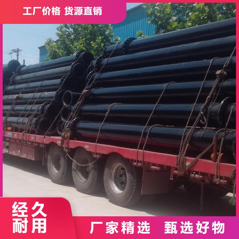 通道逃生管视频-广西省崇左市合纵通道逃生管可服务区域大新|扶绥|玉林|桂林|贵港|南宁|梧州|河池|贺州等