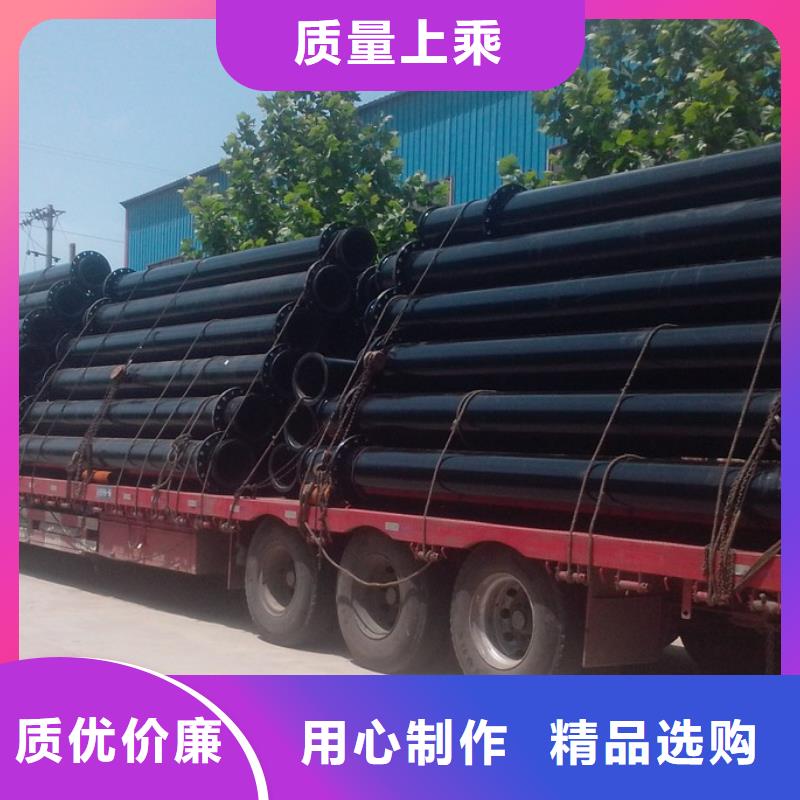 通道逃生管视频-通道逃生管_湖北省武汉市市场覆盖江汉|汉阳|襄阳|荆州|黄石|孝感|荆门等