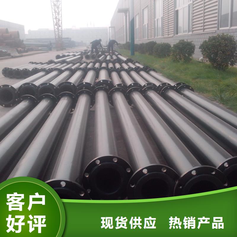 超高管逃生管工廠認(rèn)證
