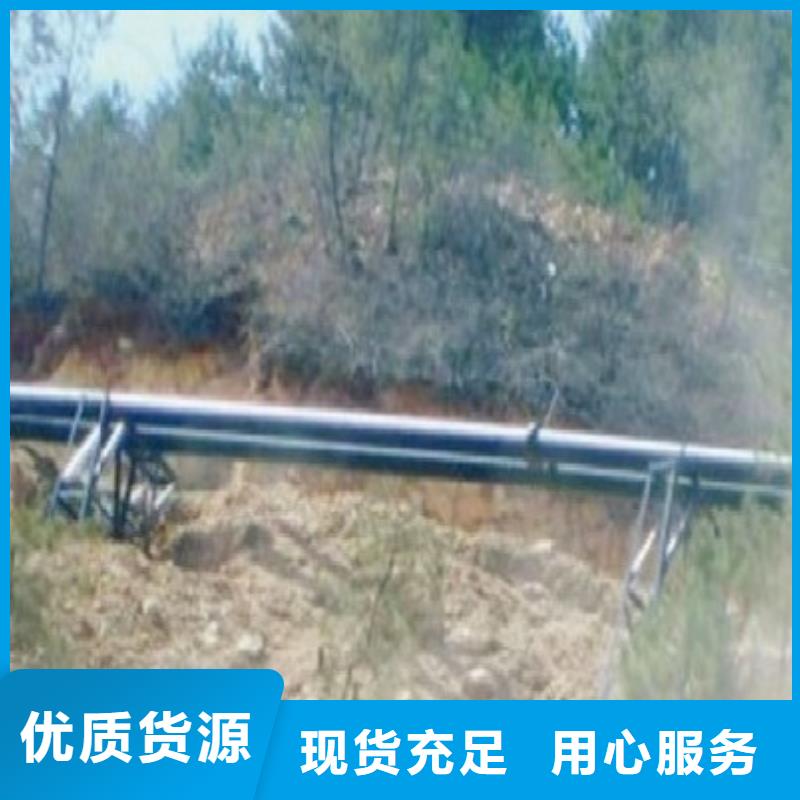 通道逃生管视频-广西省崇左市合纵通道逃生管可服务区域大新|扶绥|玉林|桂林|贵港|南宁|梧州|河池|贺州等