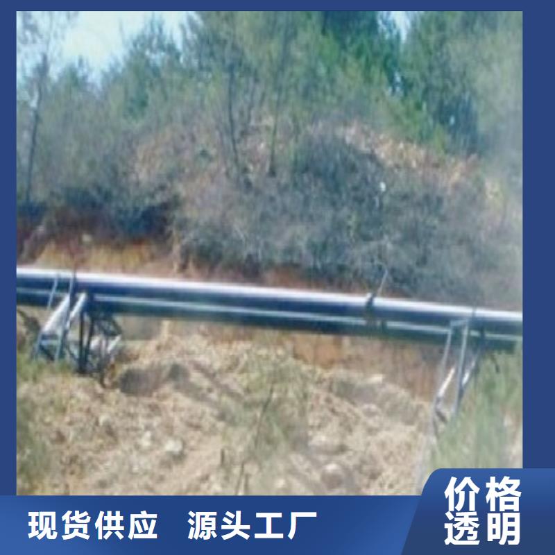 超高管逃生通道專業(yè)供貨品質(zhì)管控