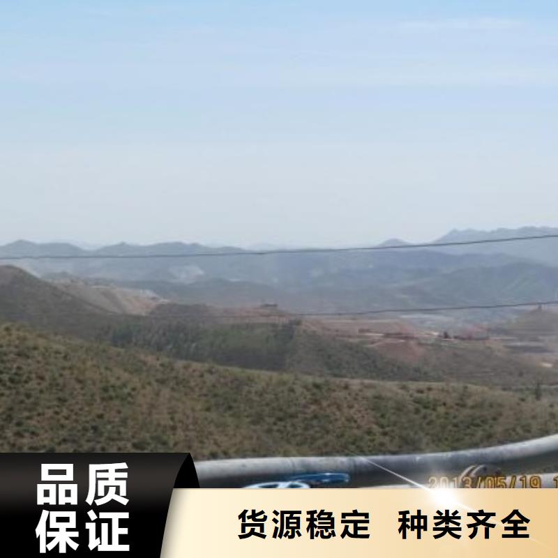 超高管逃生管真正讓利給買家