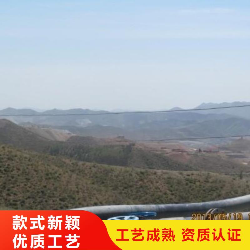 超高管逃生管用心做好每一件產品