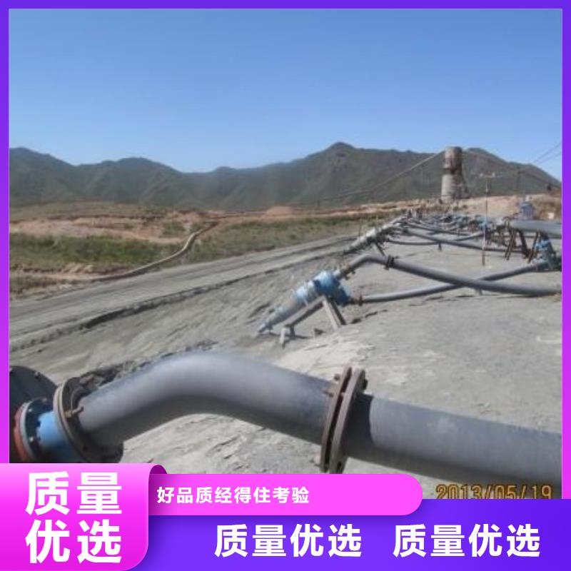 超高管_隧道逃生管道匠心打造