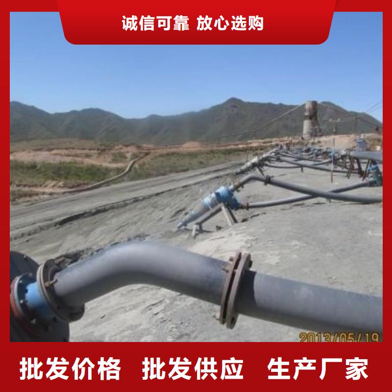 通道逃生管视频-广西省崇左市合纵通道逃生管可服务区域大新|扶绥|玉林|桂林|贵港|南宁|梧州|河池|贺州等