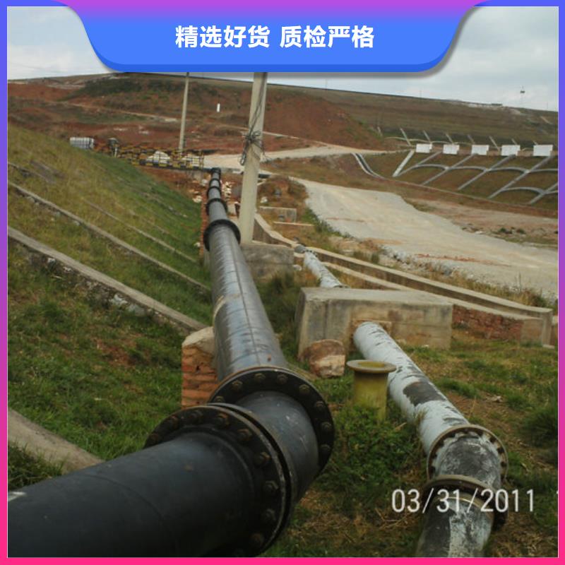 超高管逃生管一周內發貨
