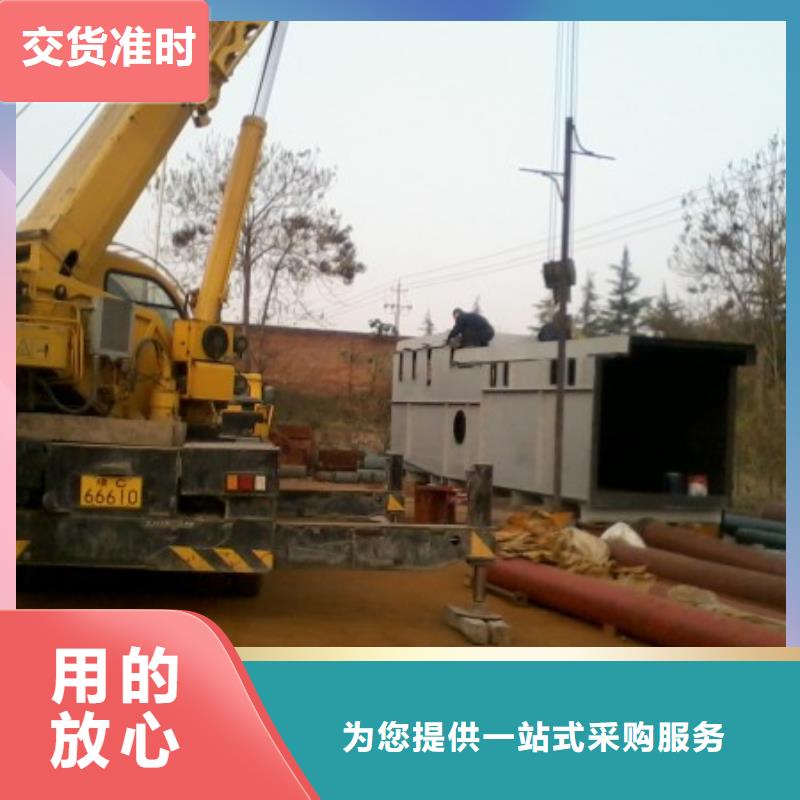 【襯塑管道】逃生管品質商家