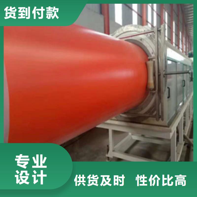 逃生管道通道逃生管您想要的我们都有