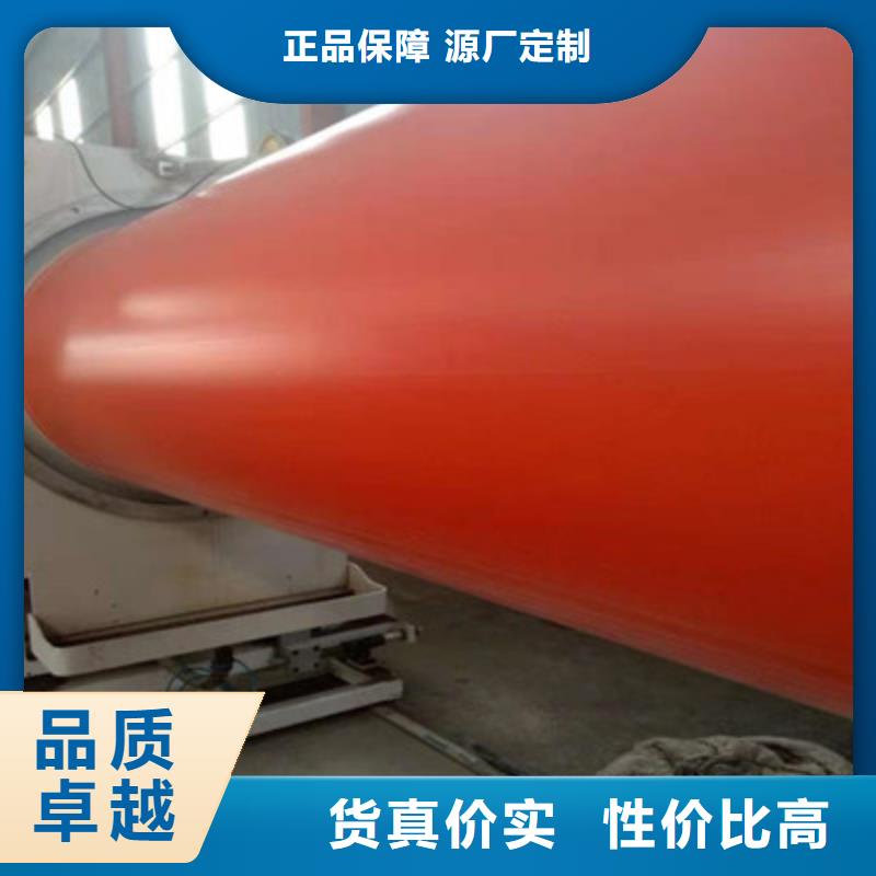 逃生管道超高分子聚乙烯逃生管追求品质