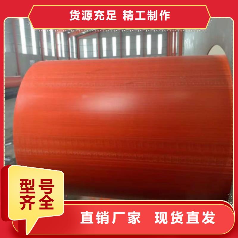 逃生管道,隧道逃生管道工廠采購