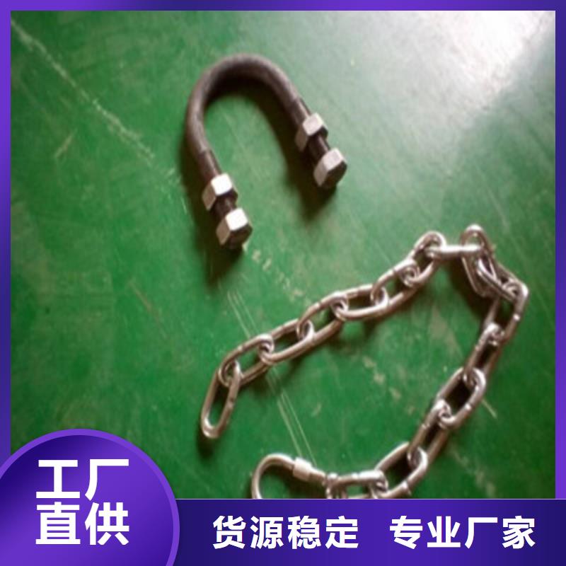 通道逃生管视频-万载|宜丰|景德镇|赣州|新余|上饶|南昌|萍乡通道逃生管当日价格-合纵新材料科技(宜春市分公司)