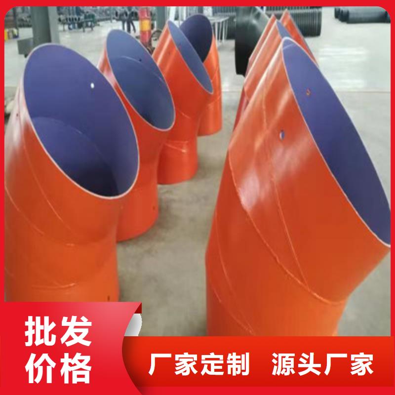 逃生管道超高分子聚乙烯逃生管追求品质