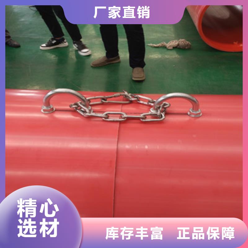 逃生管道,【逃生管】经验丰富品质可靠